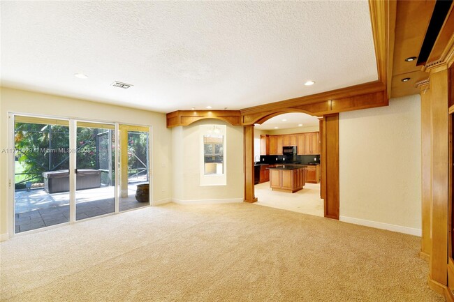 Building Photo - 19115 2 River Ln