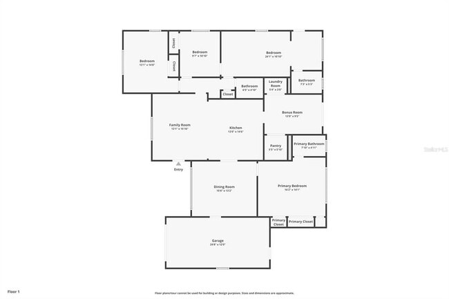 Building Photo - 4767 26th Ave N