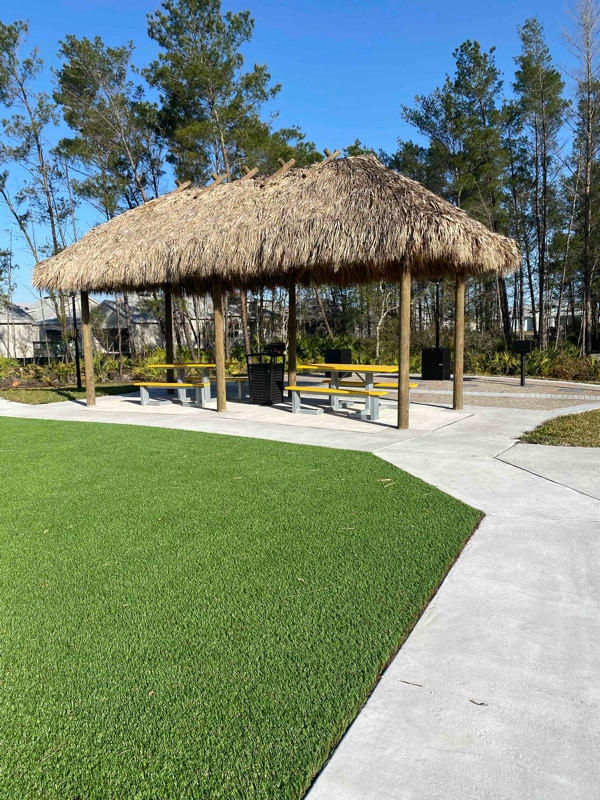 Building Photo - 207 Hang Loose Wy