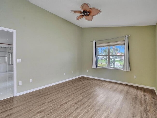 Building Photo - 22845 Barrister Dr