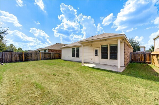 Building Photo - 5318 Hickory Harvest Dr