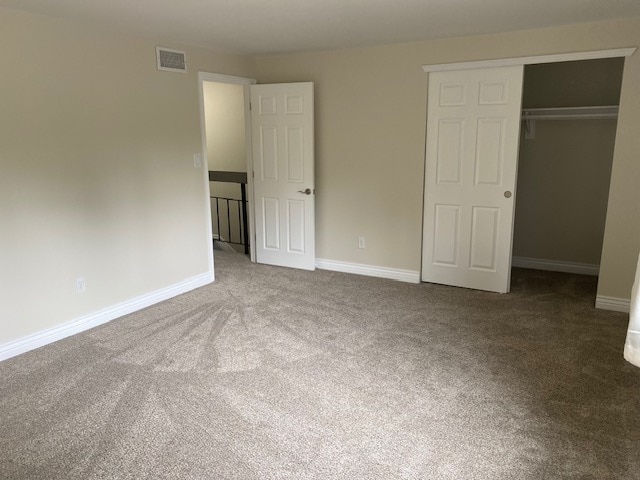 2nd floor master bedroom - 411 E Highline Cir