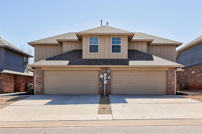 Primary Photo - 2172 Buena Vida Ln