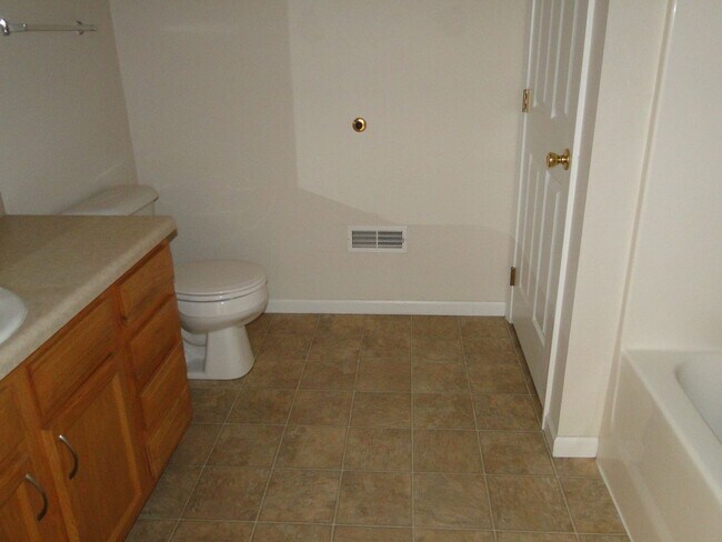 Building Photo - 6150-MF2-E1