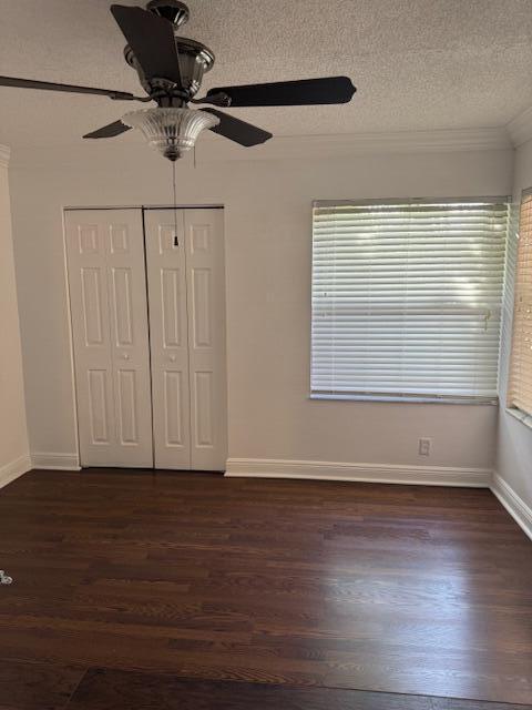 Building Photo - 4706 Lucerne Lakes Blvd