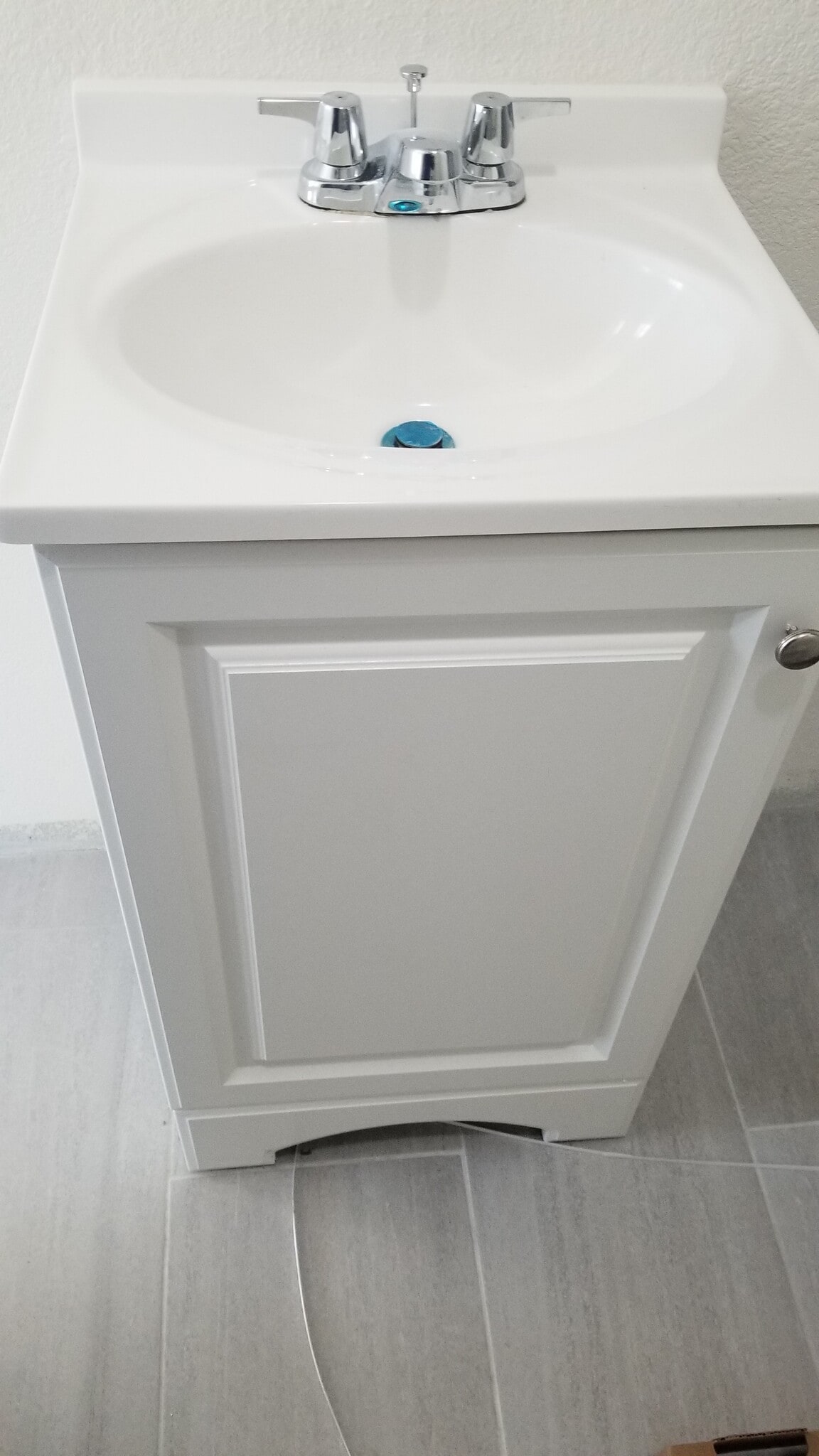 Building Photo - 3411 Galena St