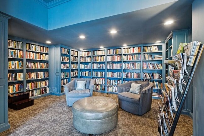 Building Photo - 3883 Turtle Creek Blvd
