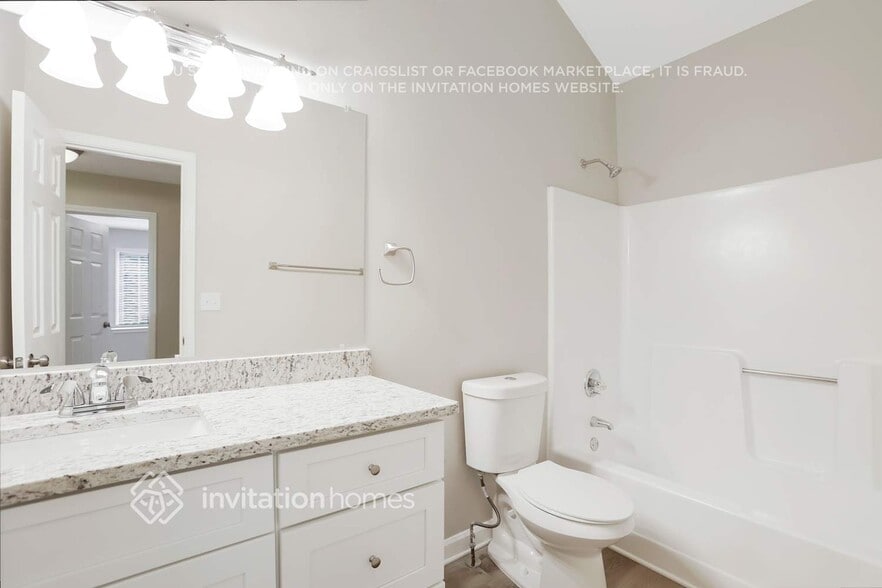 Building Photo - 964 Oak Moss Dr