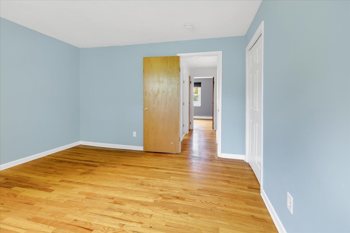 Building Photo - 63 Maynard St