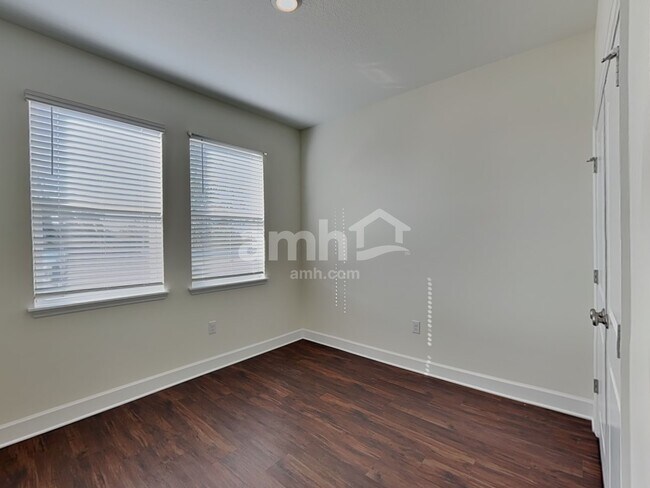 Building Photo - 33901 Widman Way