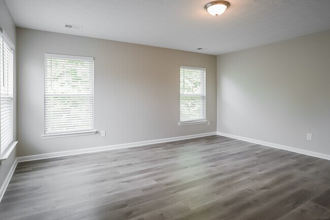 Building Photo - 5505 Somer Ridge Ct