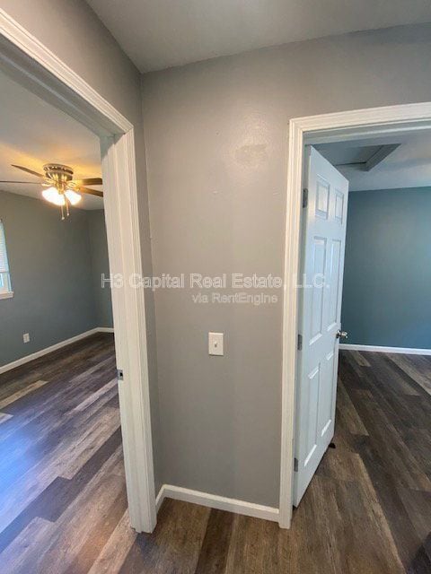 Building Photo - 217 Camelford Dr