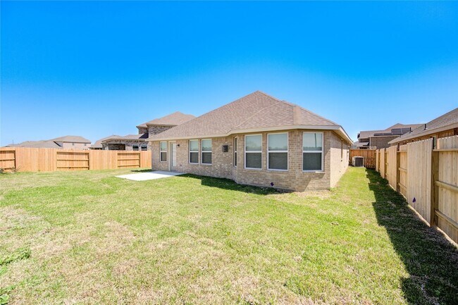 Building Photo - 11123 Santiago River Ln