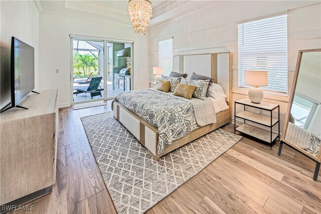 Building Photo - 18460 WildBlue Blvd