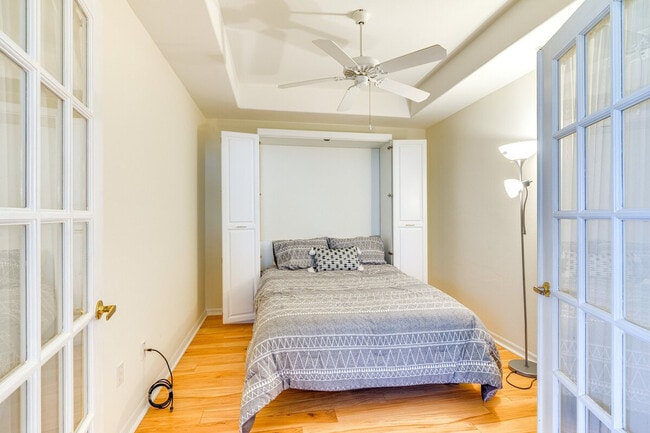 Building Photo - 14531 Sherbrook Pl