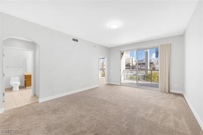 Building Photo - 200 W Sahara Ave