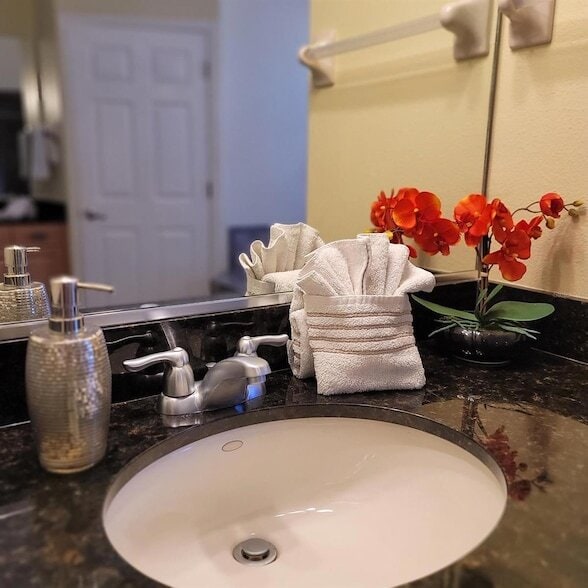 Building Photo - 3624 Peck St