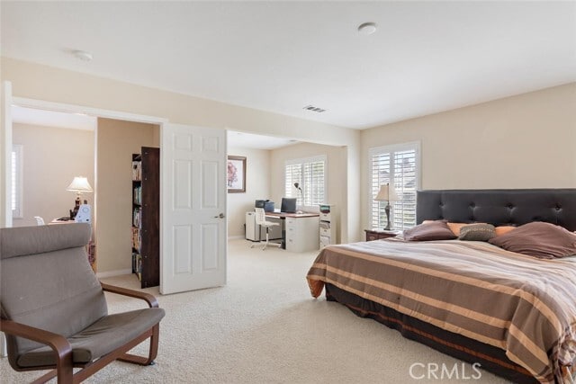 Building Photo - 28722 Coal Mountain Ct