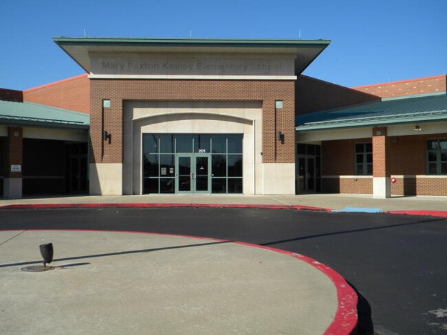 Building Photo - 1544 Timber Creek Dr