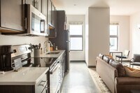 Building Photo - 333 W State St