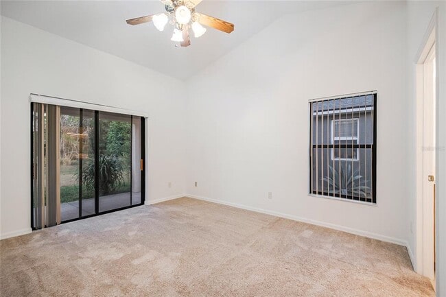 Building Photo - 2763 Athens Dr