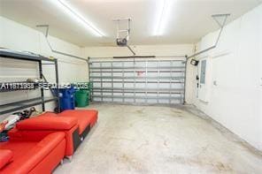 Building Photo - 10574 NW 81st Terrace