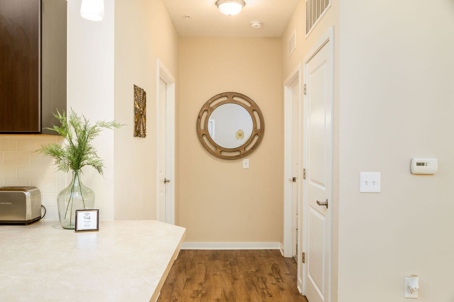Building Photo - 5799 Fenimore Trail Dr W