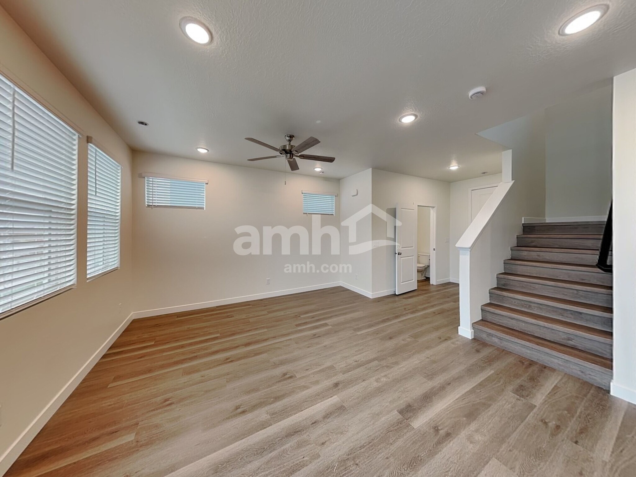 Building Photo - 4692 W Ore Strm Rd