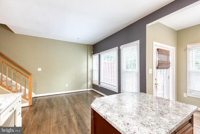 Building Photo - 3529 Marcey Creek Rd