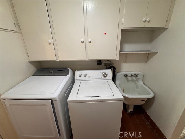 Building Photo - 21015 Cantel Pl