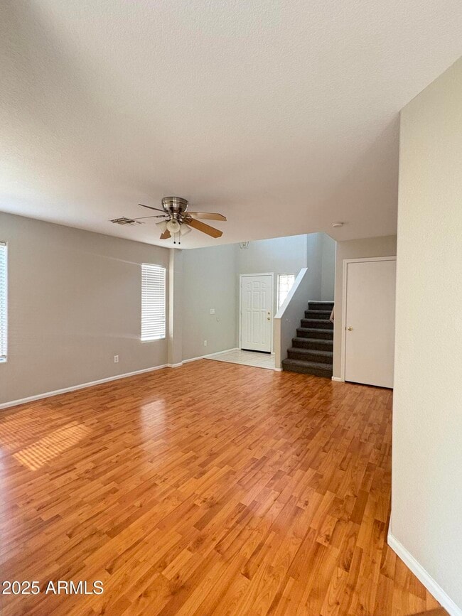 Building Photo - 1248 N 161st Ave