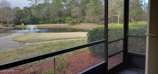 Building Photo - 10200 Belle Rive Blvd