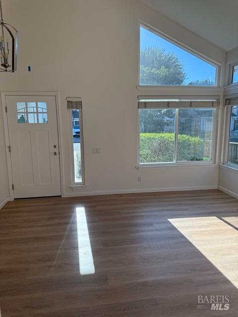 Building Photo - 503 Lupine Cir