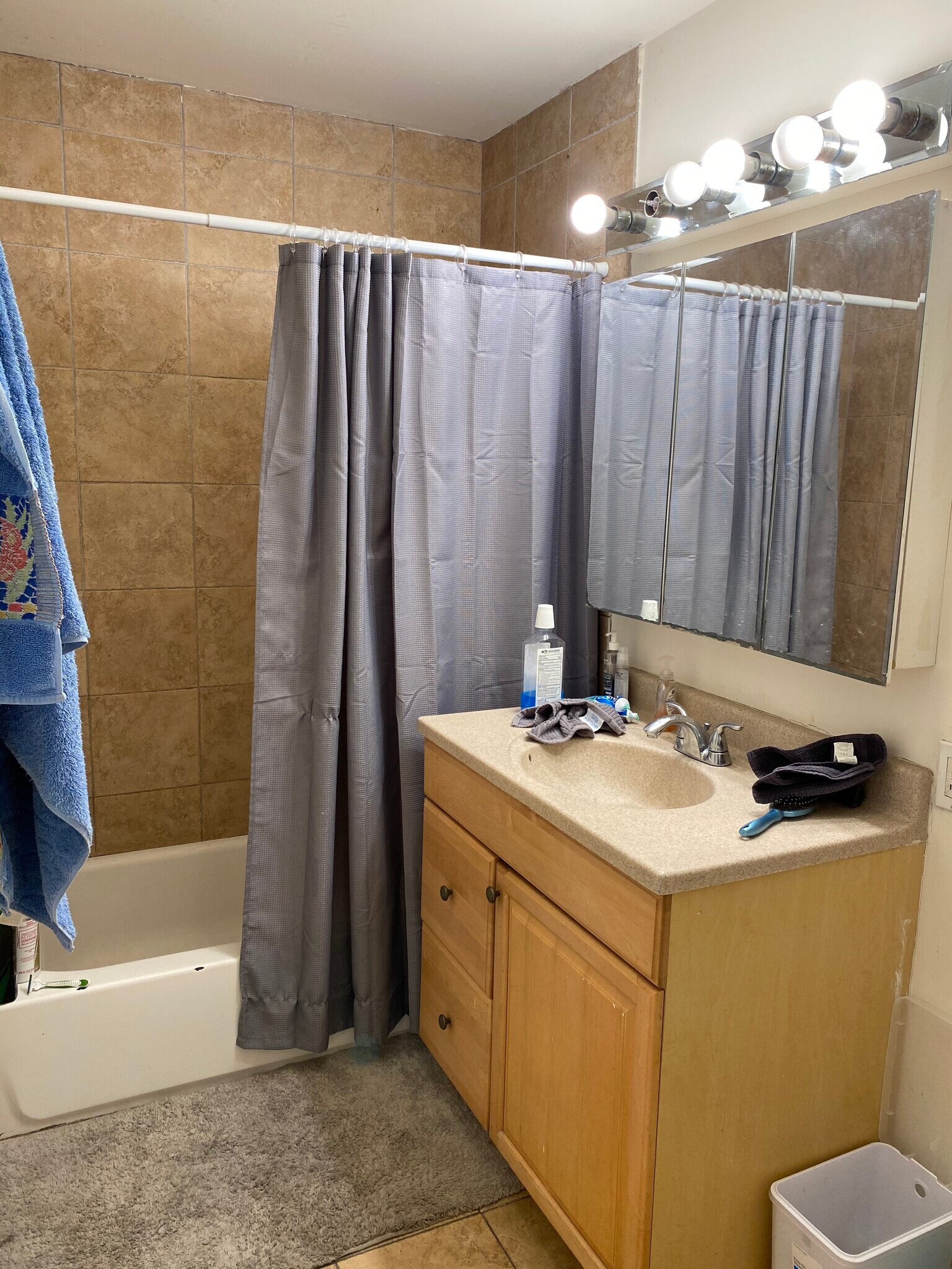 Building Photo - 93 Calumet St