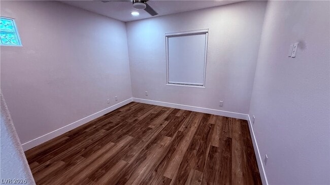 Building Photo - 3065 Olivia Heights Ave