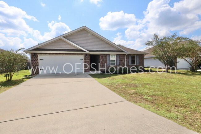 Building Photo - 4/2 in Redstone Subdivision!! AVAILABLE 10...