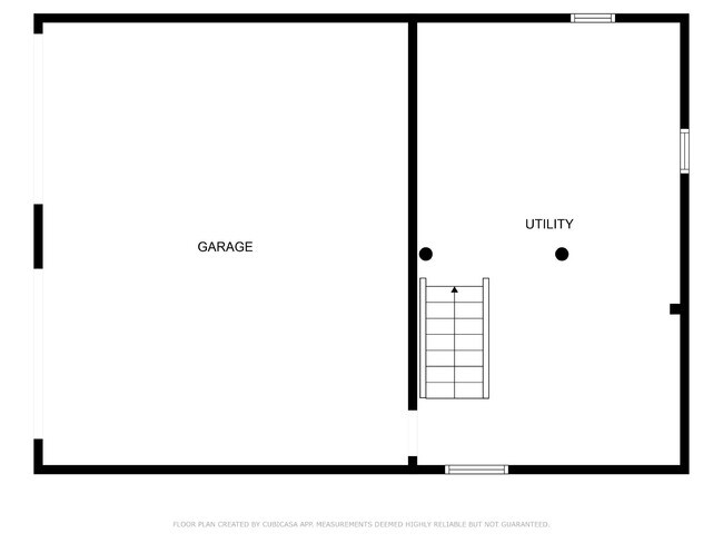 Building Photo - 4 BR, 2.5 BA Colonial with Attached Garage