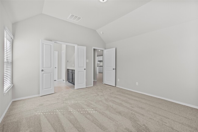 Building Photo - 415 Twilight Mdw Wy