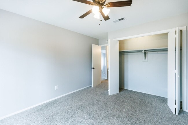 Building Photo - 4314 52nd St