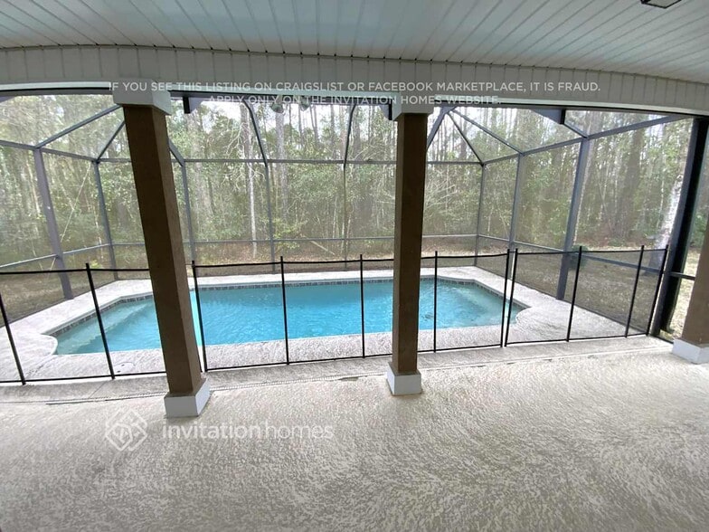 Building Photo - 1275 Paradise Pond Rd