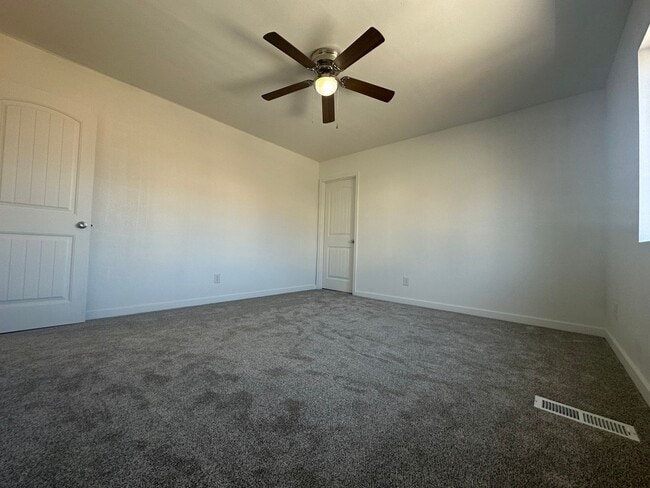 Building Photo - 16191 Haidyn Rd