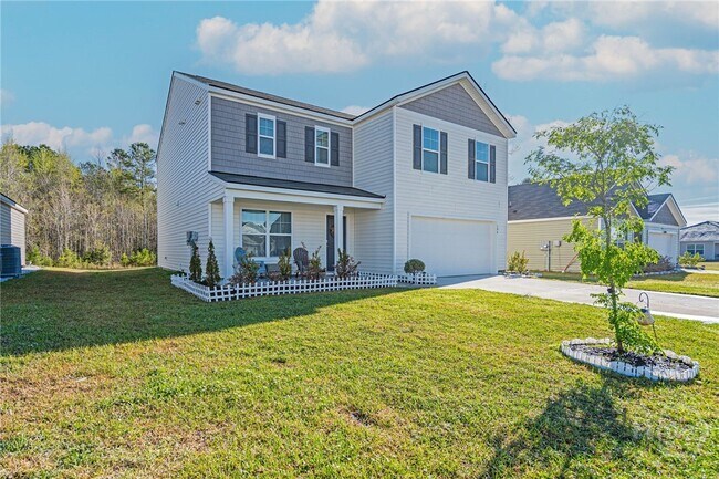 Building Photo - 106 Aruba Rd