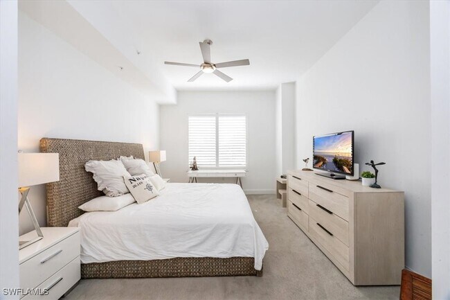 Building Photo - 1111 Central Ave