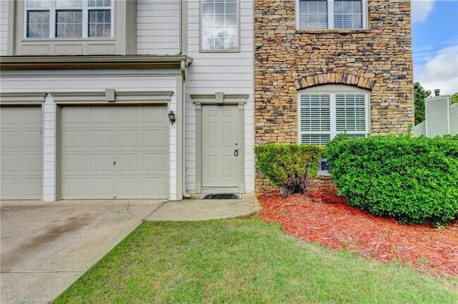 Building Photo - 5073 Aurelia Trail NW