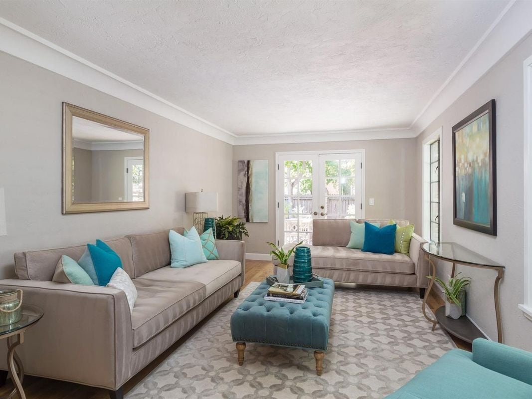 Building Photo - 1084 Fife Ave