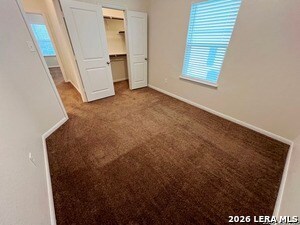 Building Photo - 131 Broken Antler