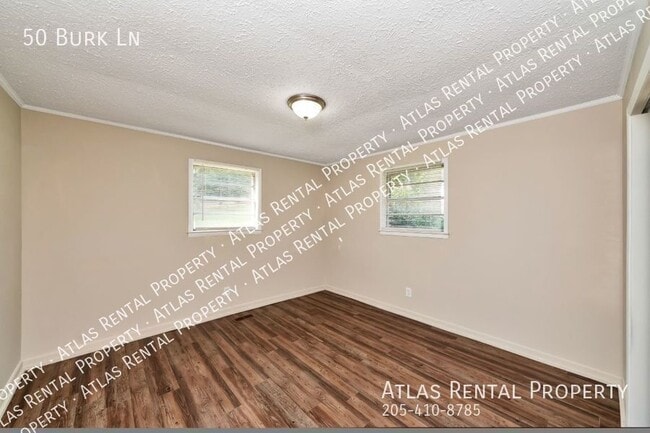 Building Photo - 50 Burk Ln
