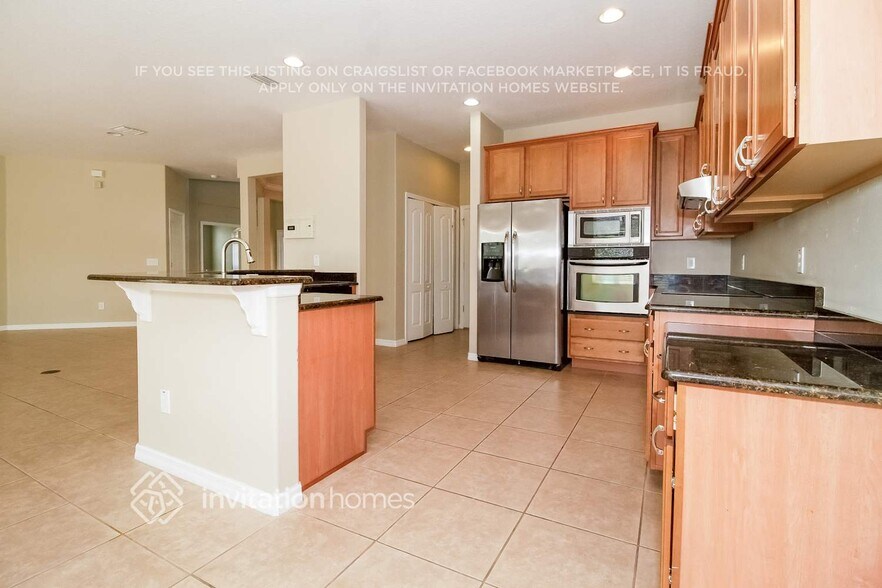 Building Photo - 105 Hadley Dr