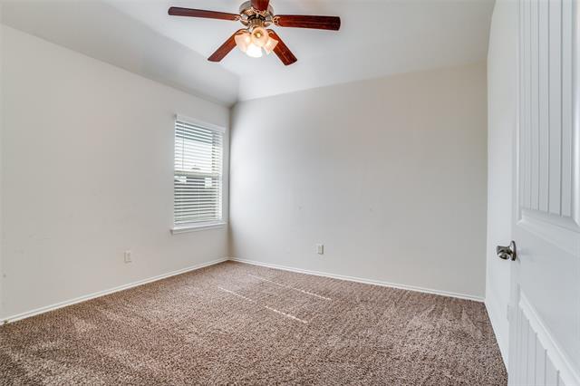 Building Photo - 209 Red Hawk Pl