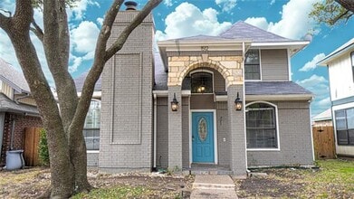 Building Photo - 1512 Wheatfield Dr